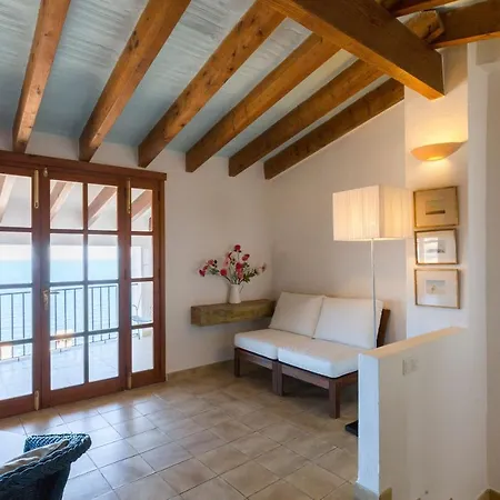Chalet Casa La Cubana
