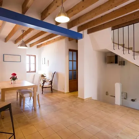 Casa La Cubana